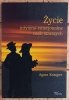Agata Kowgier Życie intymno-emocjonalne osób starszych - okładka